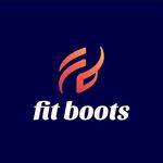 Fit Boots discount code